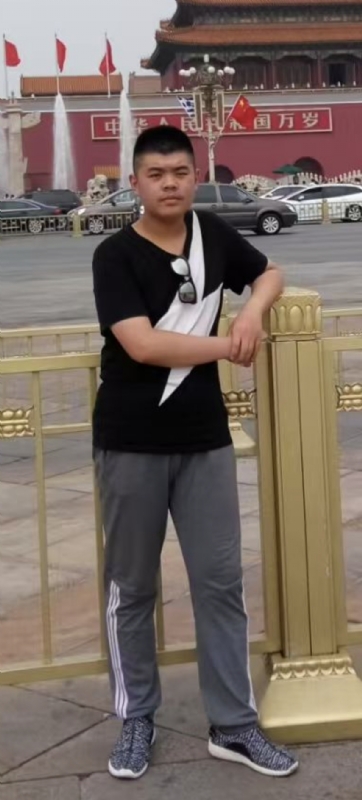 超棒超棒样样都棒的第一张照片--阳城王婆说媒